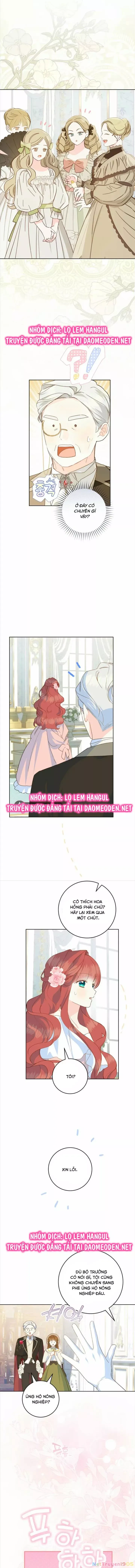 Chương 89 - Trang 8