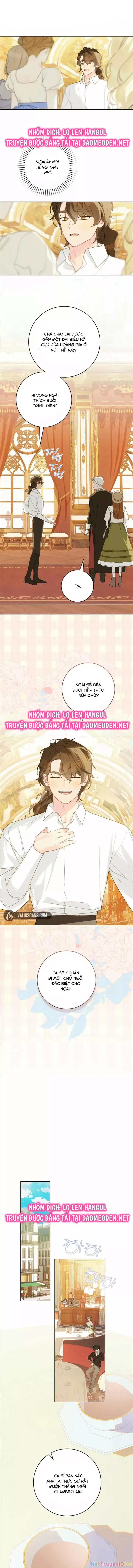 Chương 90 - Trang 2