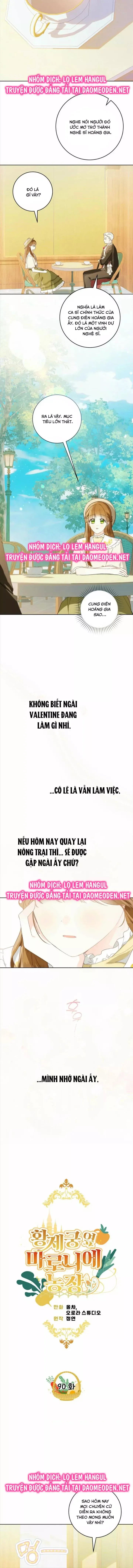 Chương 90 - Trang 3