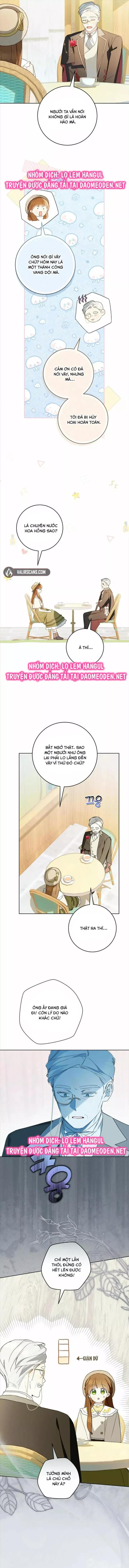 Chương 90 - Trang 4