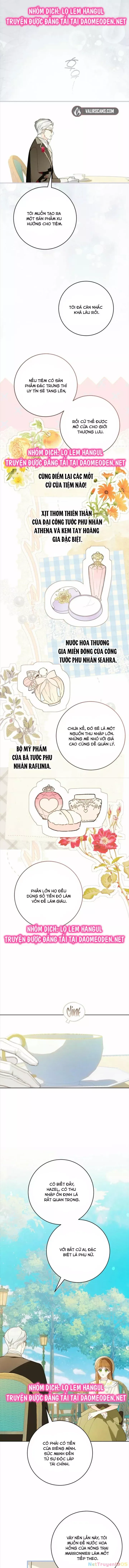 Chương 90 - Trang 5