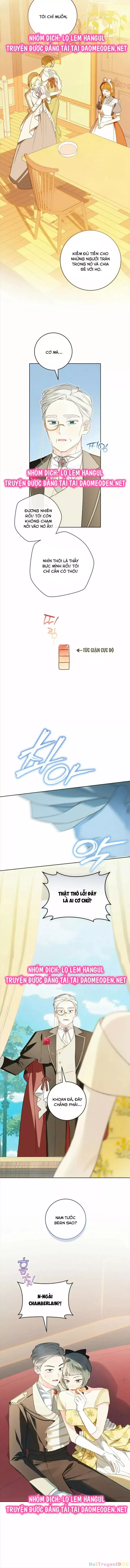 Chương 90 - Trang 9