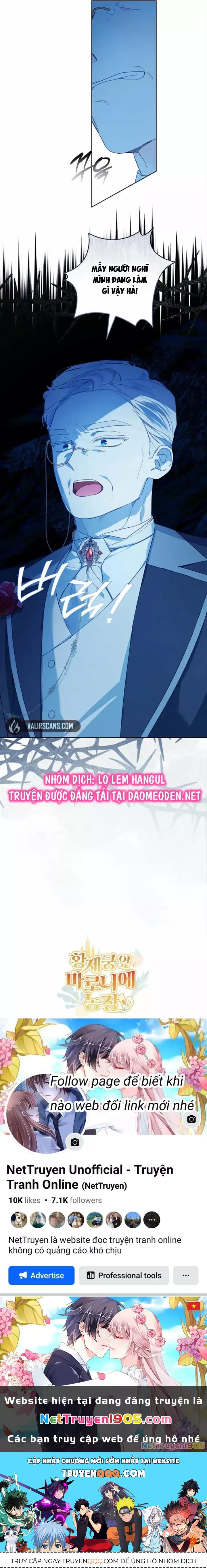 Chương 90 - Trang 10