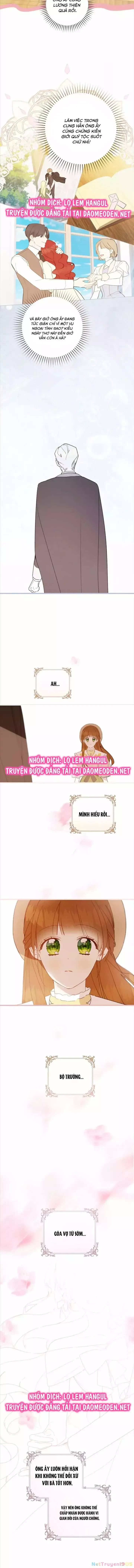 Chương 91 - Trang 3
