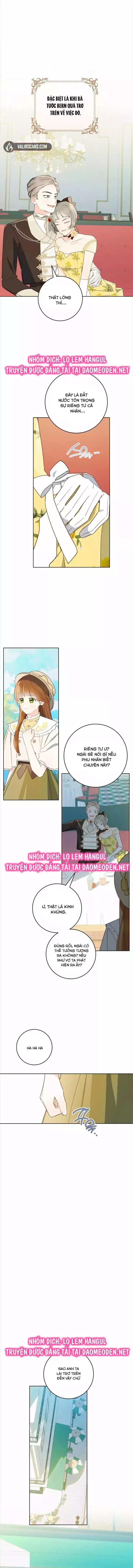 Chương 91 - Trang 4