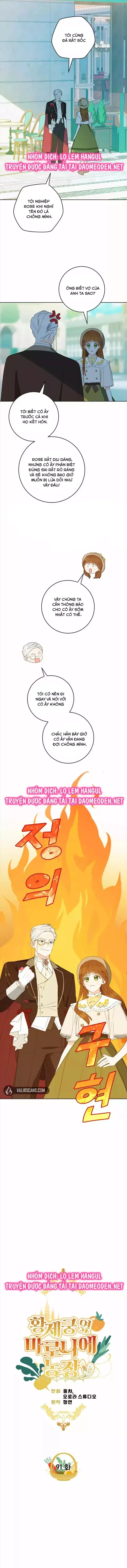 Chương 91 - Trang 5