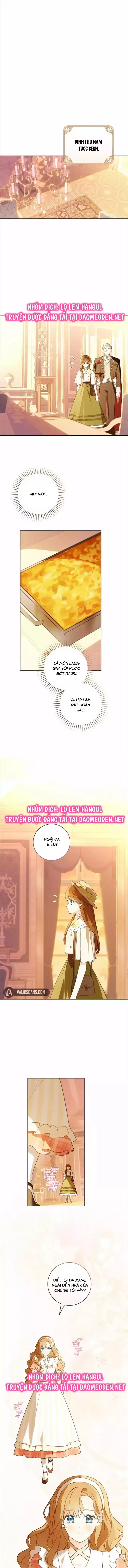 Chương 91 - Trang 6