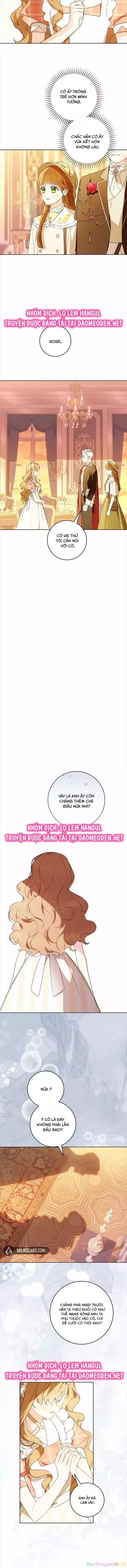 Chương 91 - Trang 7