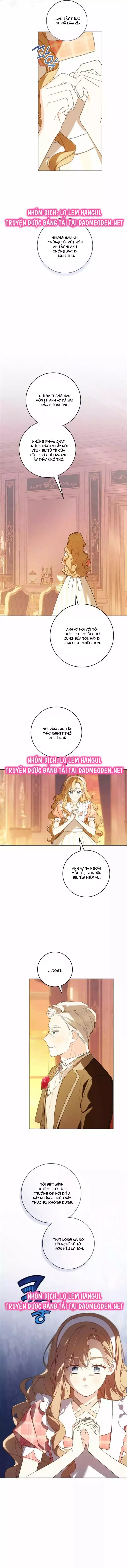 Chương 91 - Trang 8