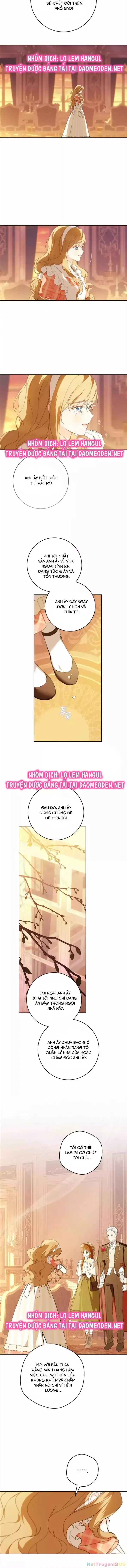 Chương 91 - Trang 10