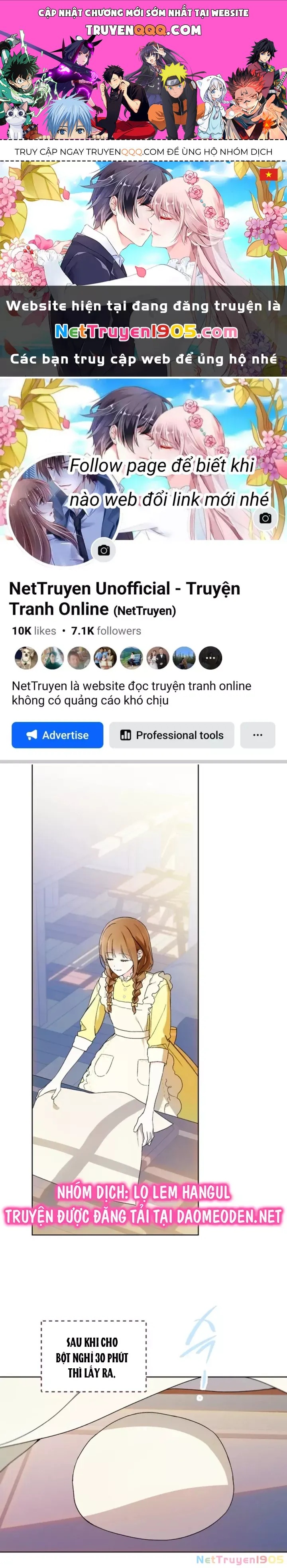 Chương 94 - Trang 1
