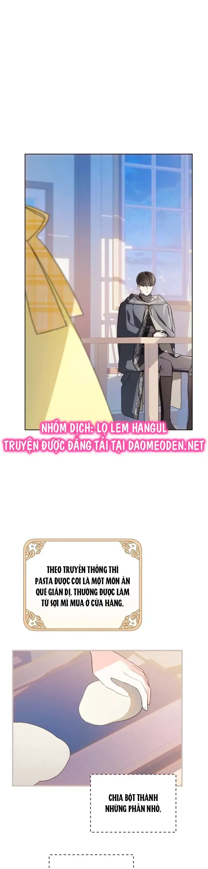 Chương 94 - Trang 2