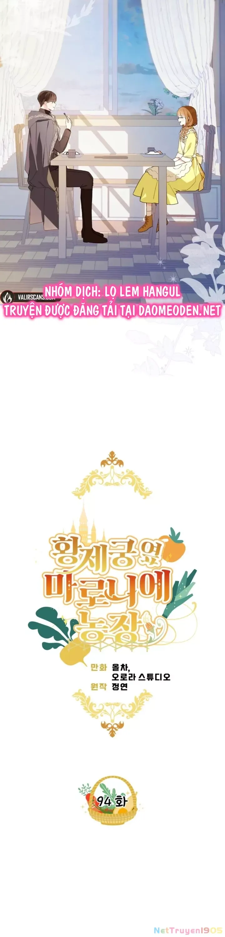 Chương 94 - Trang 11
