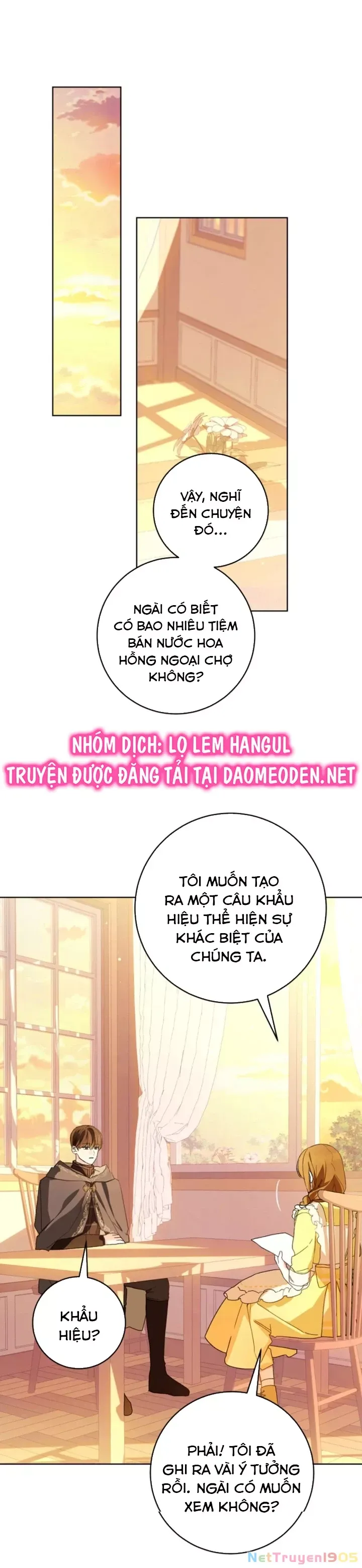 Chương 94 - Trang 12