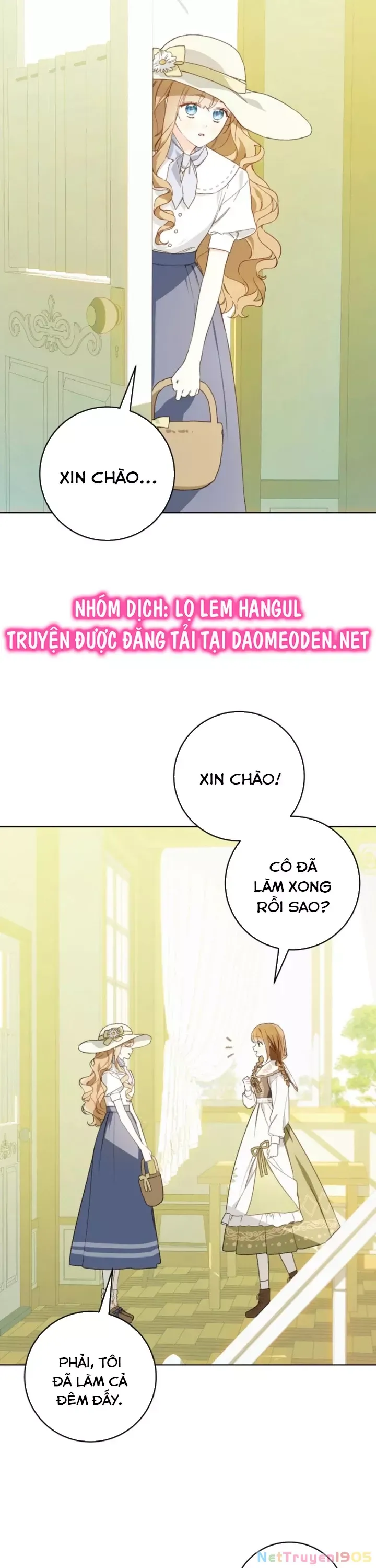 Chương 94 - Trang 18