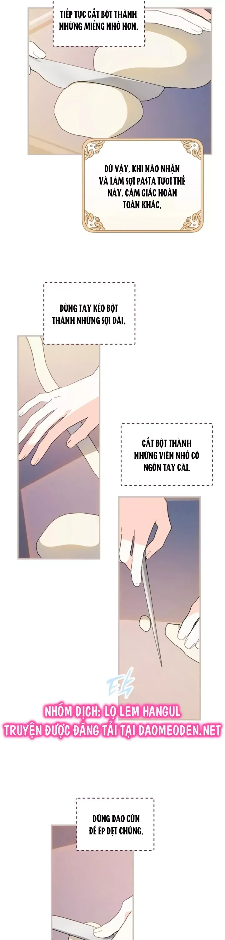 Chương 94 - Trang 3