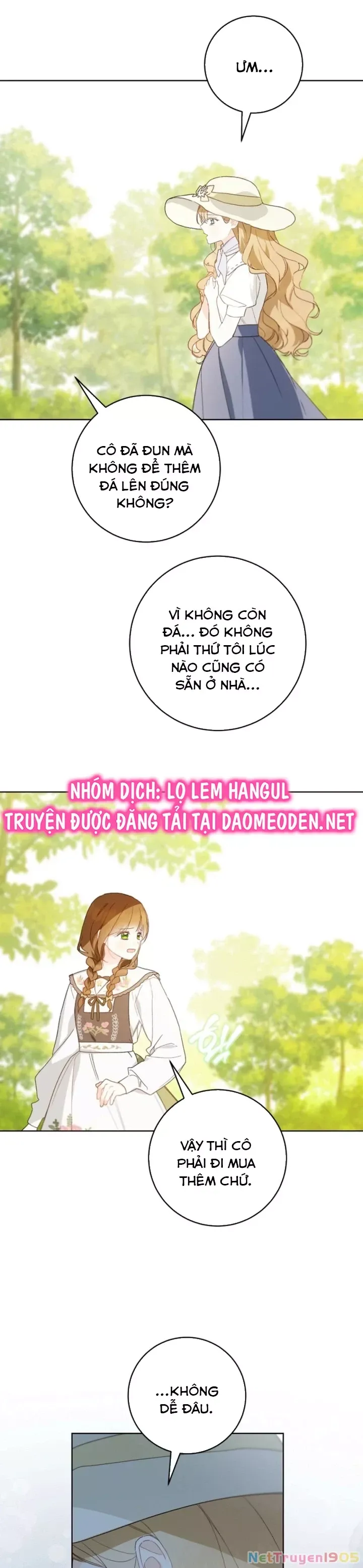 Chương 94 - Trang 22
