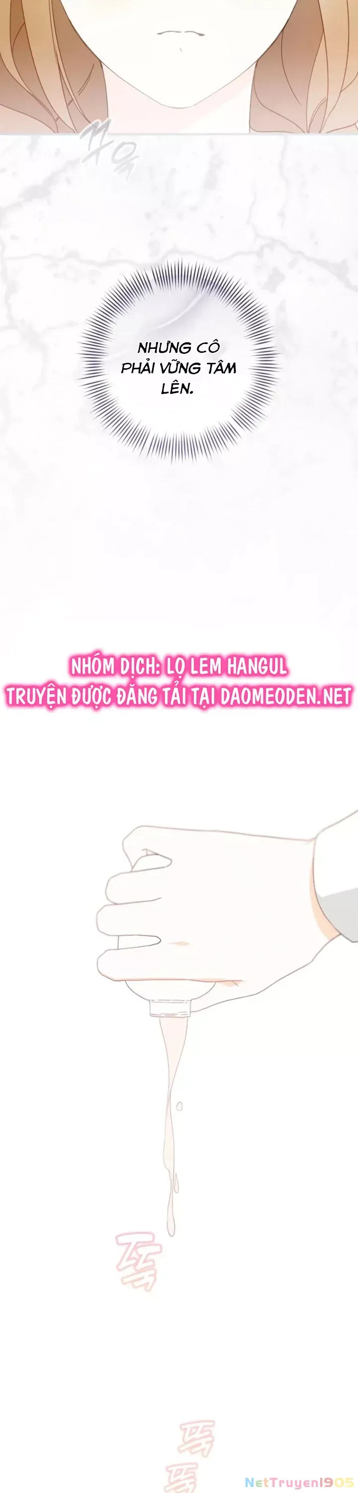 Chương 94 - Trang 25