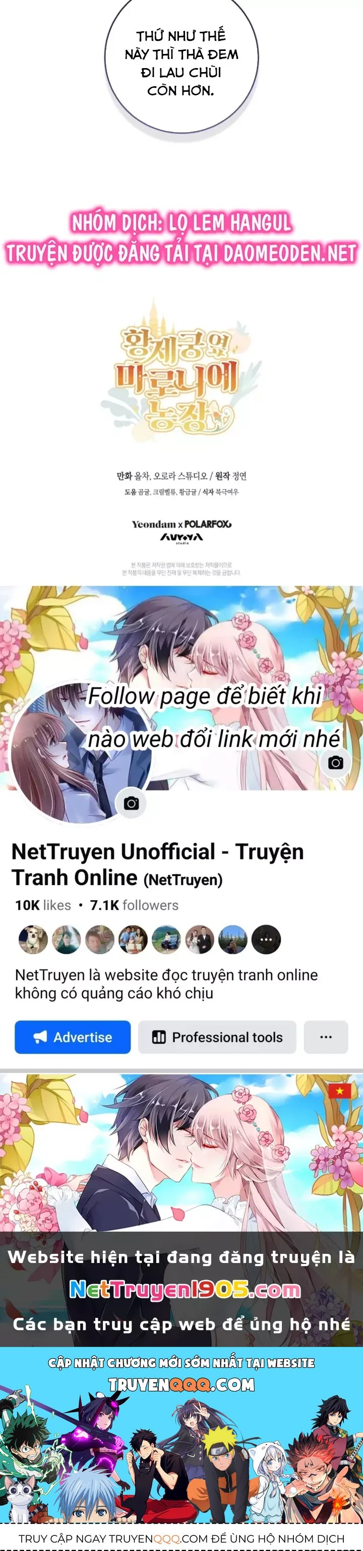 Chương 94 - Trang 27