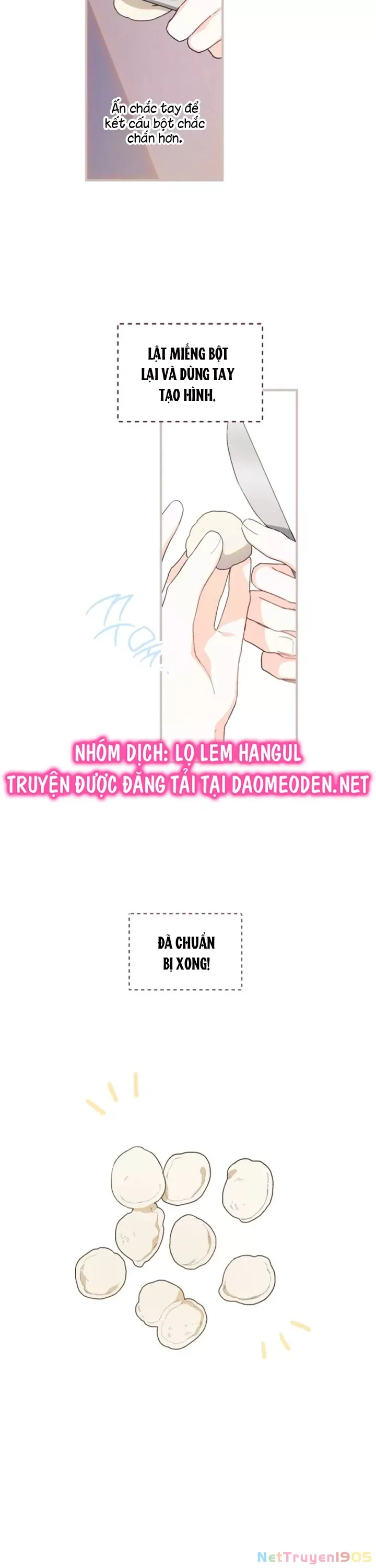 Chương 94 - Trang 4