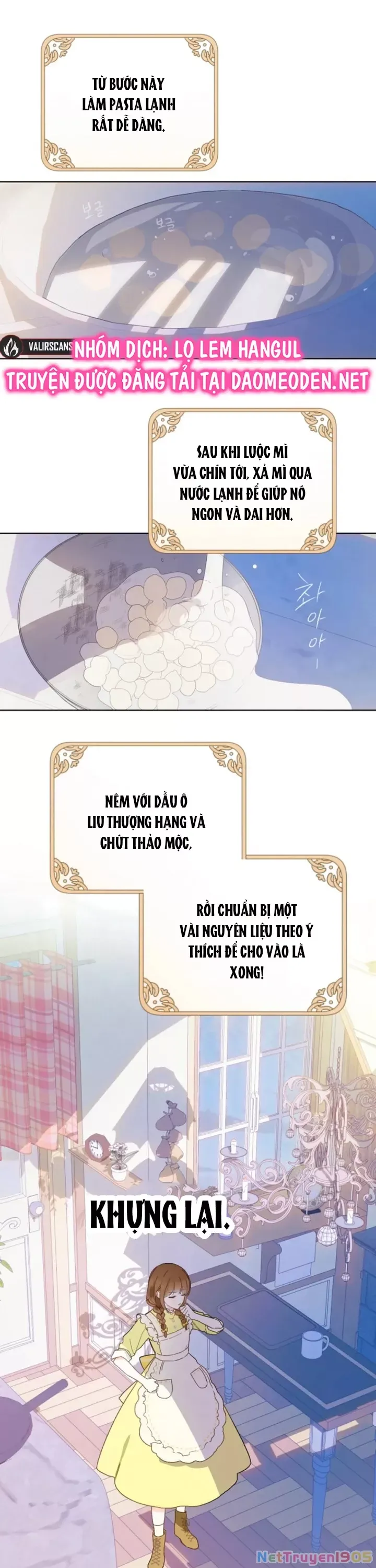 Chương 94 - Trang 5