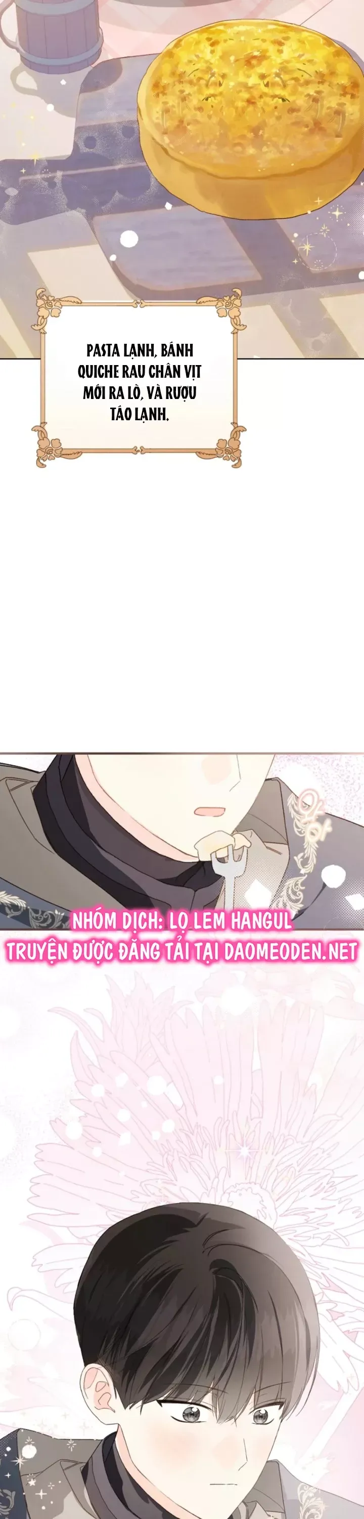 Chương 94 - Trang 7