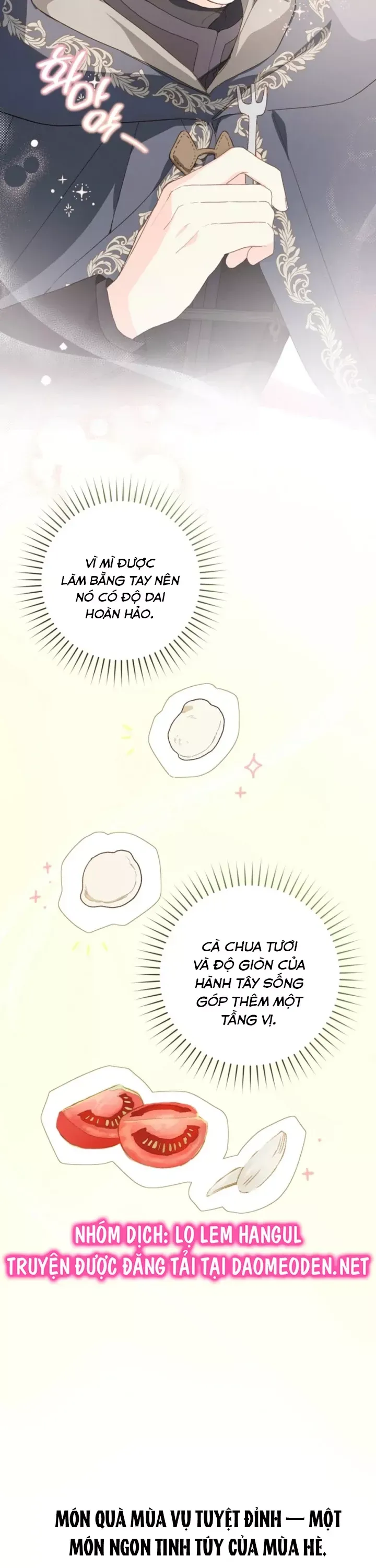 Chương 94 - Trang 8
