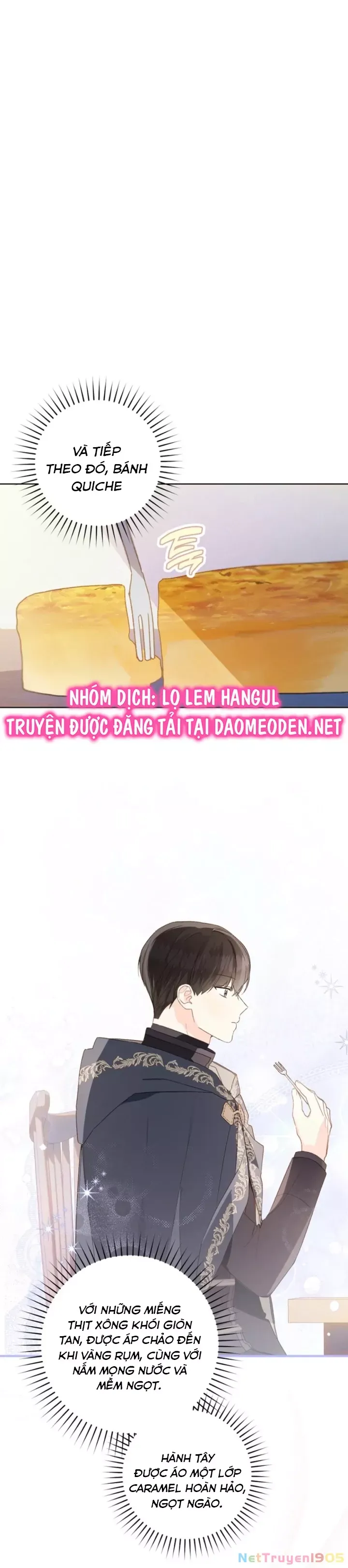 Chương 94 - Trang 9