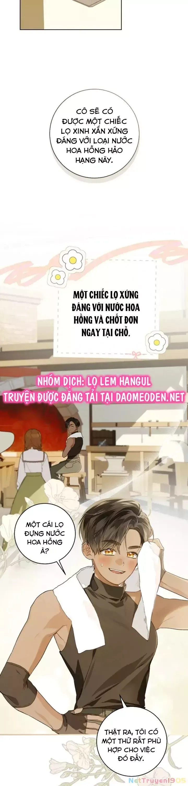 Chương 95 - Trang 11