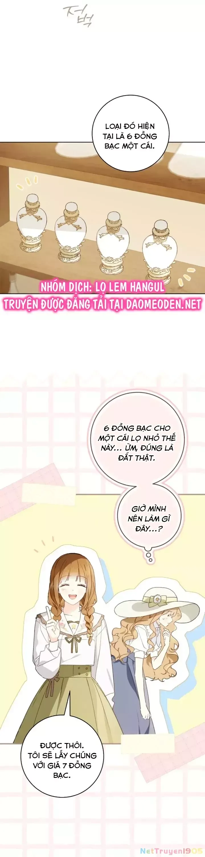 Chương 95 - Trang 13