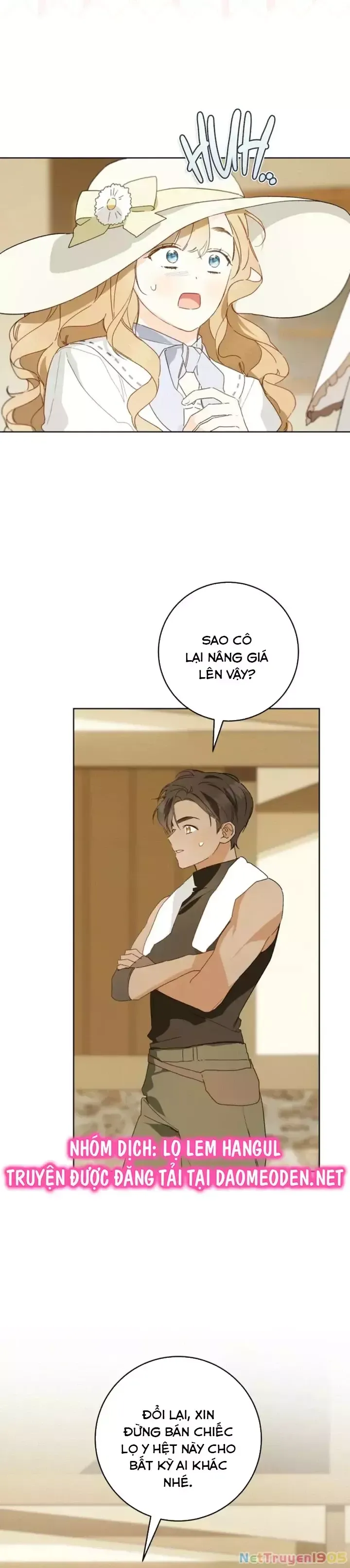 Chương 95 - Trang 14