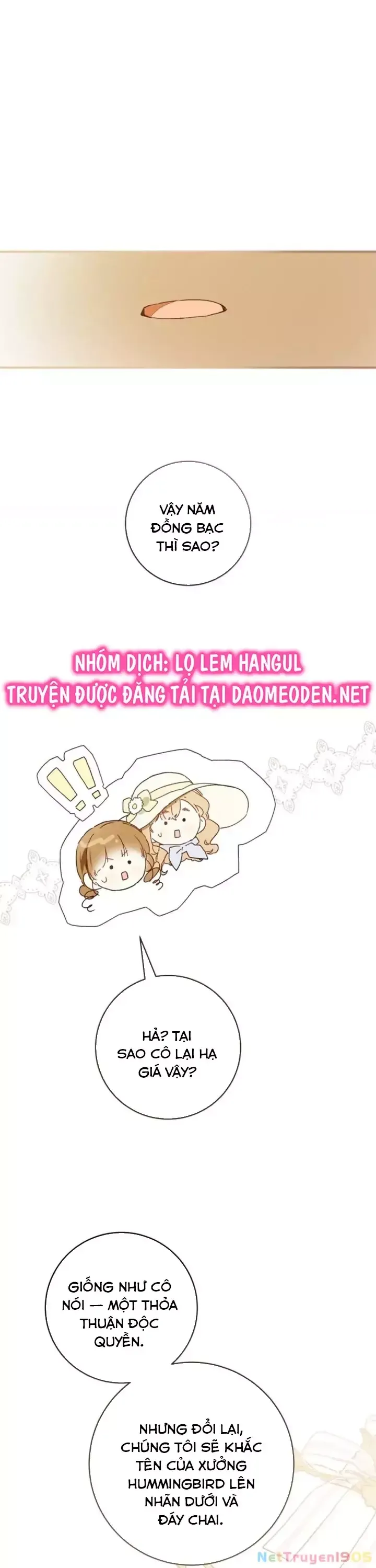 Chương 95 - Trang 16