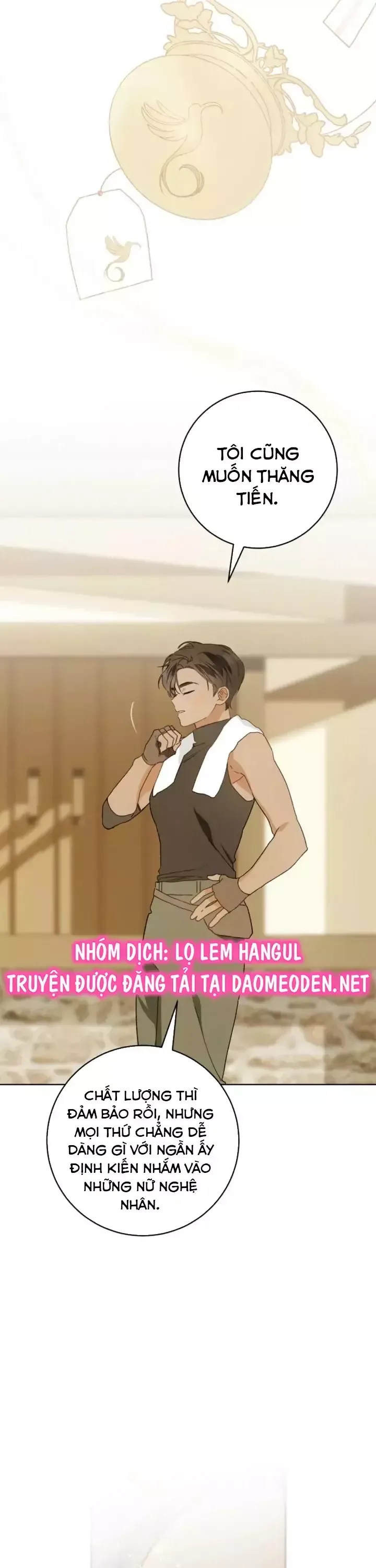 Chương 95 - Trang 17