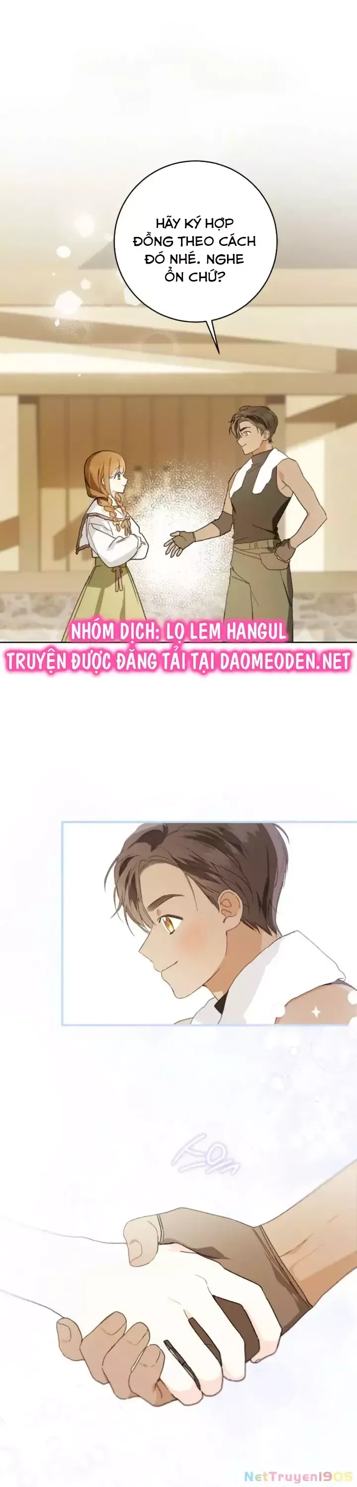Chương 95 - Trang 19