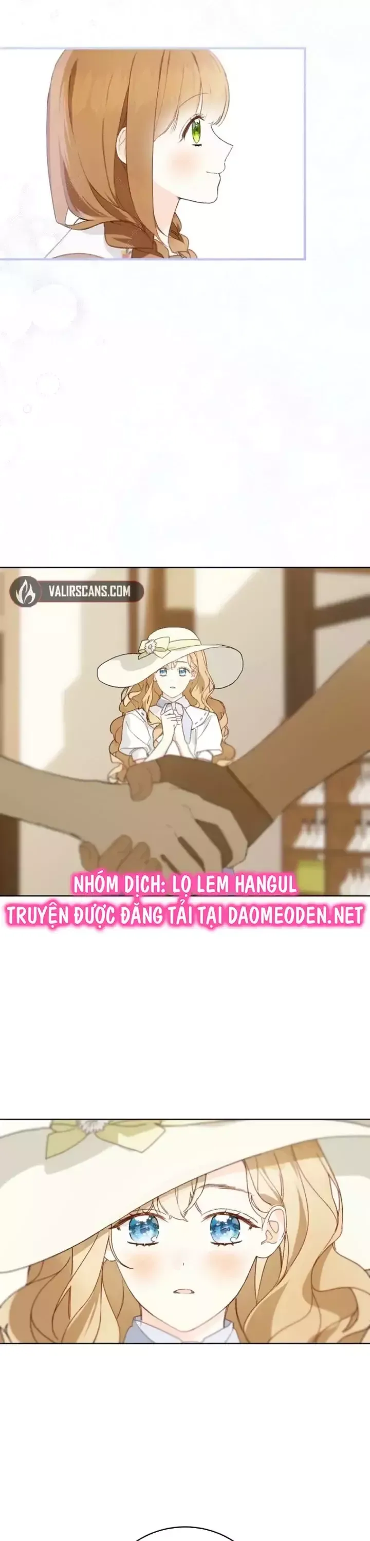 Chương 95 - Trang 20