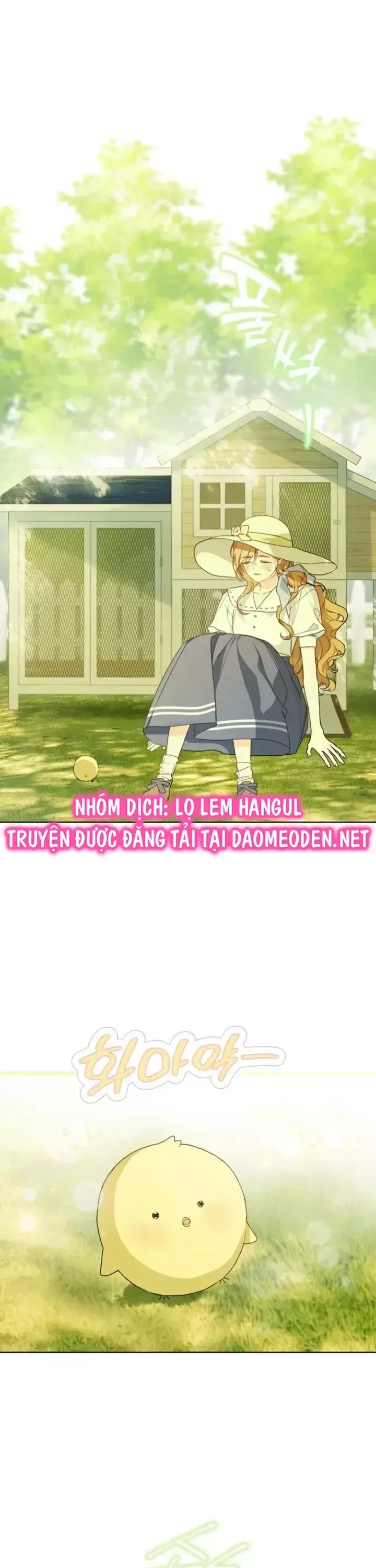 Chương 95 - Trang 3