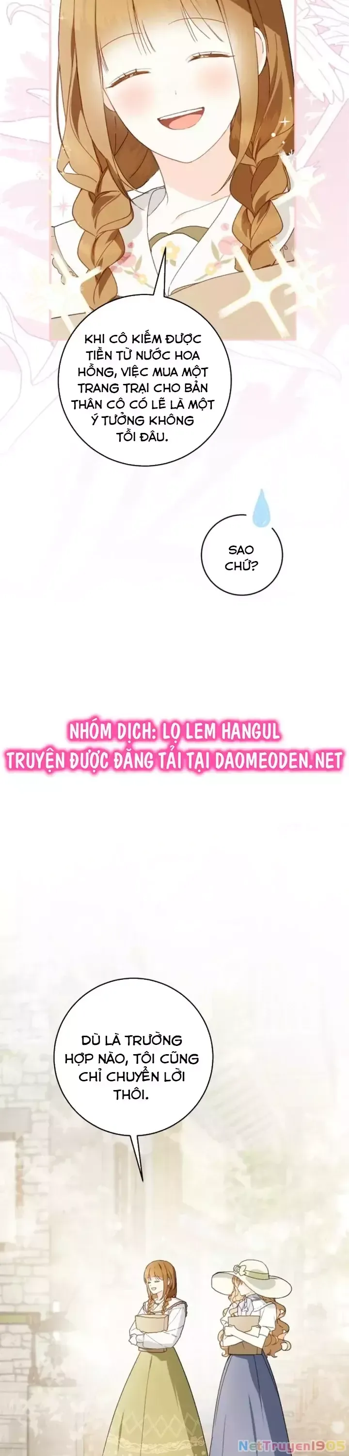 Chương 95 - Trang 24
