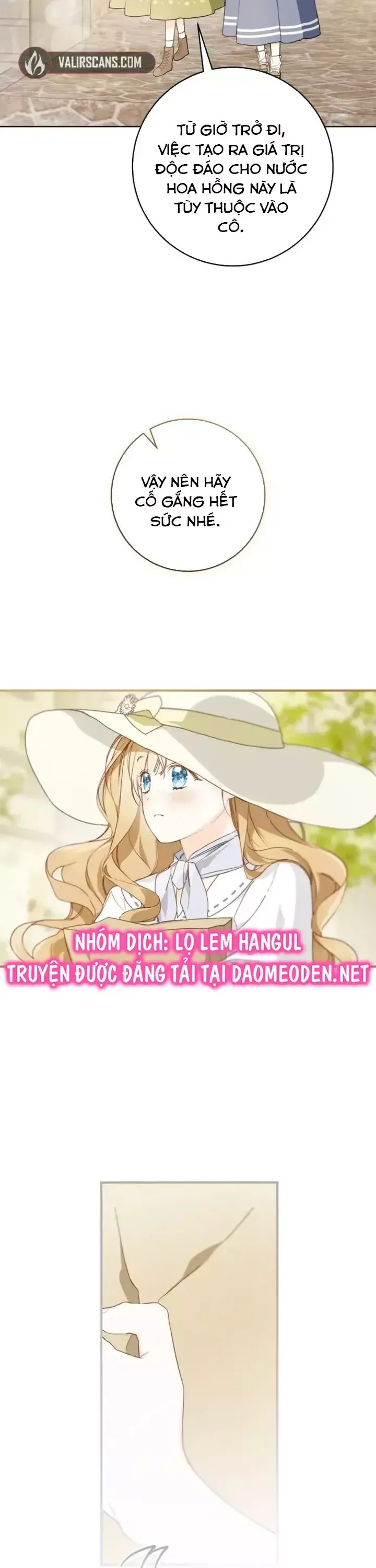 Chương 95 - Trang 25