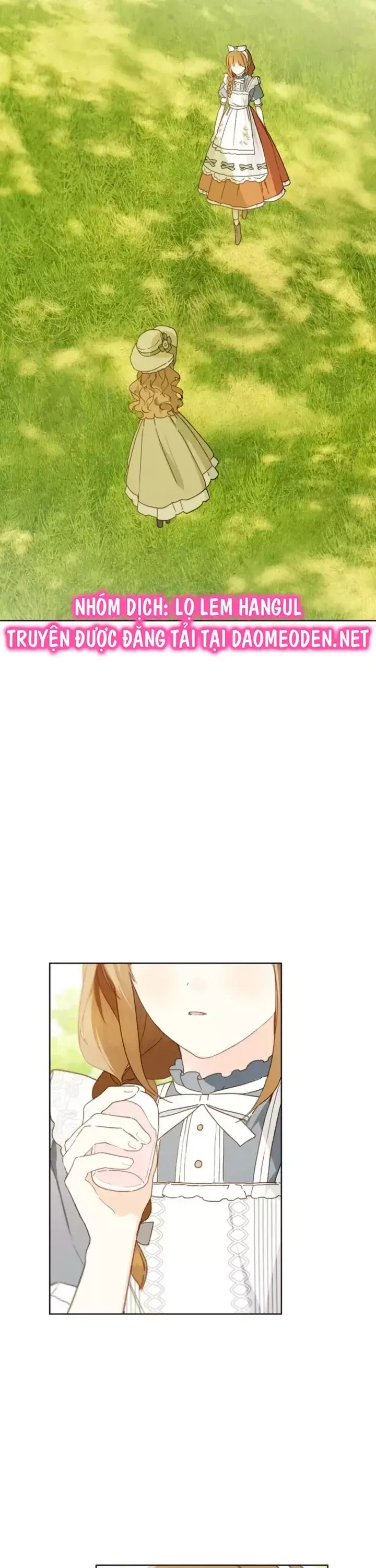 Chương 95 - Trang 27