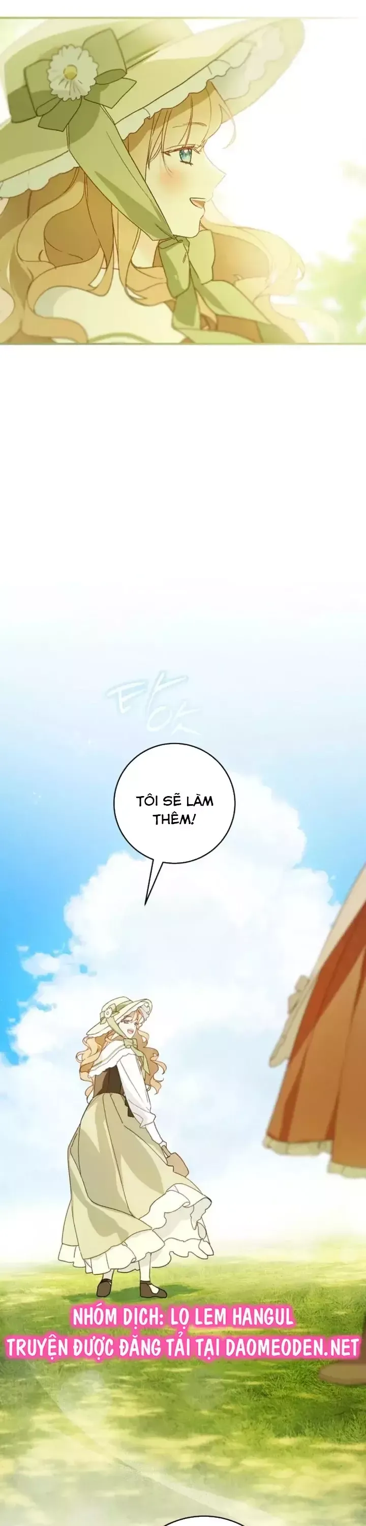 Chương 95 - Trang 29