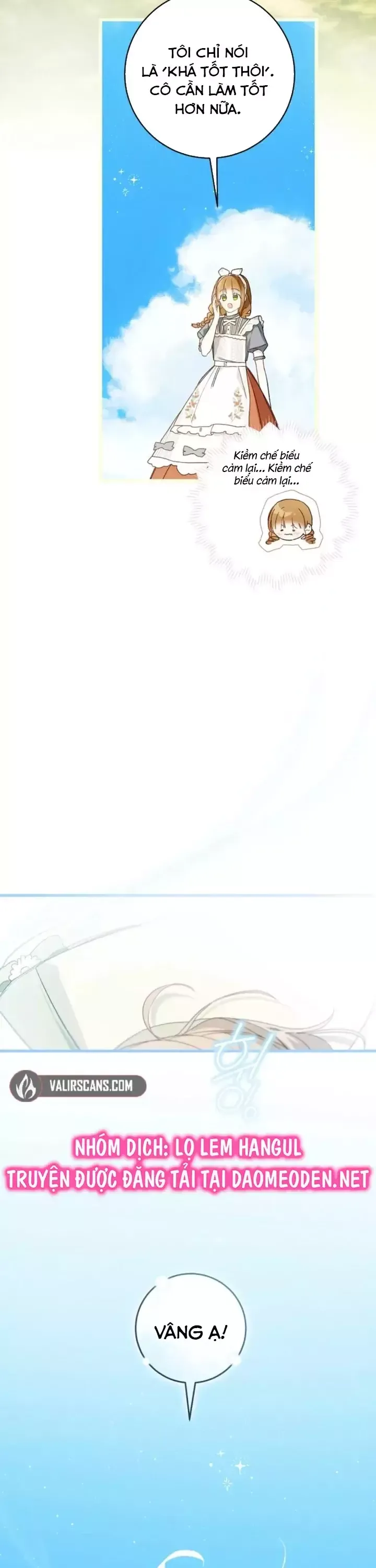 Chương 95 - Trang 30