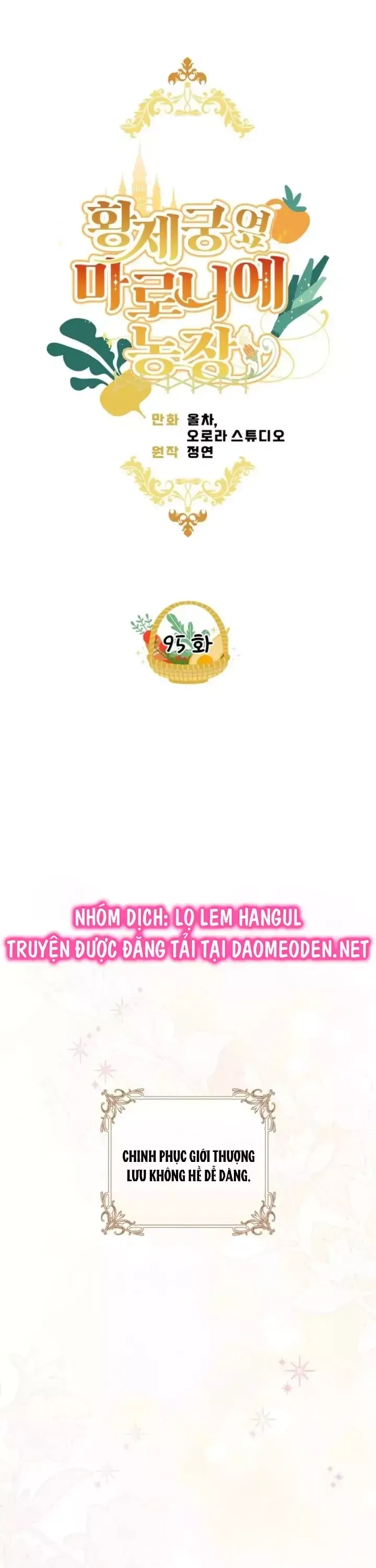 Chương 95 - Trang 6