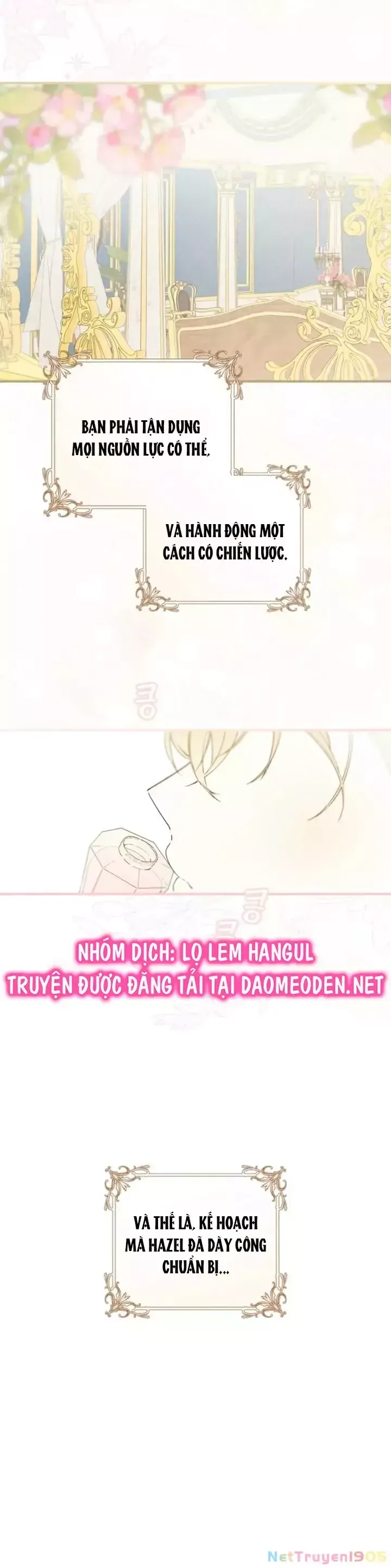 Chương 95 - Trang 7