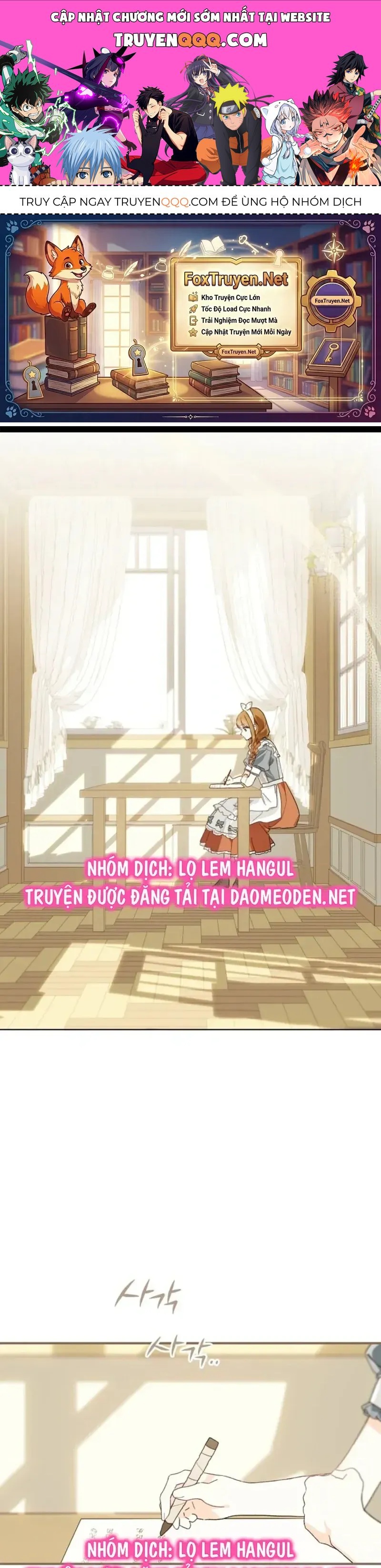 Chương 96 - Trang 1