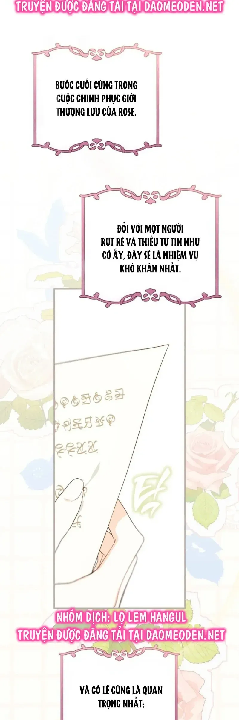 Chương 96 - Trang 2