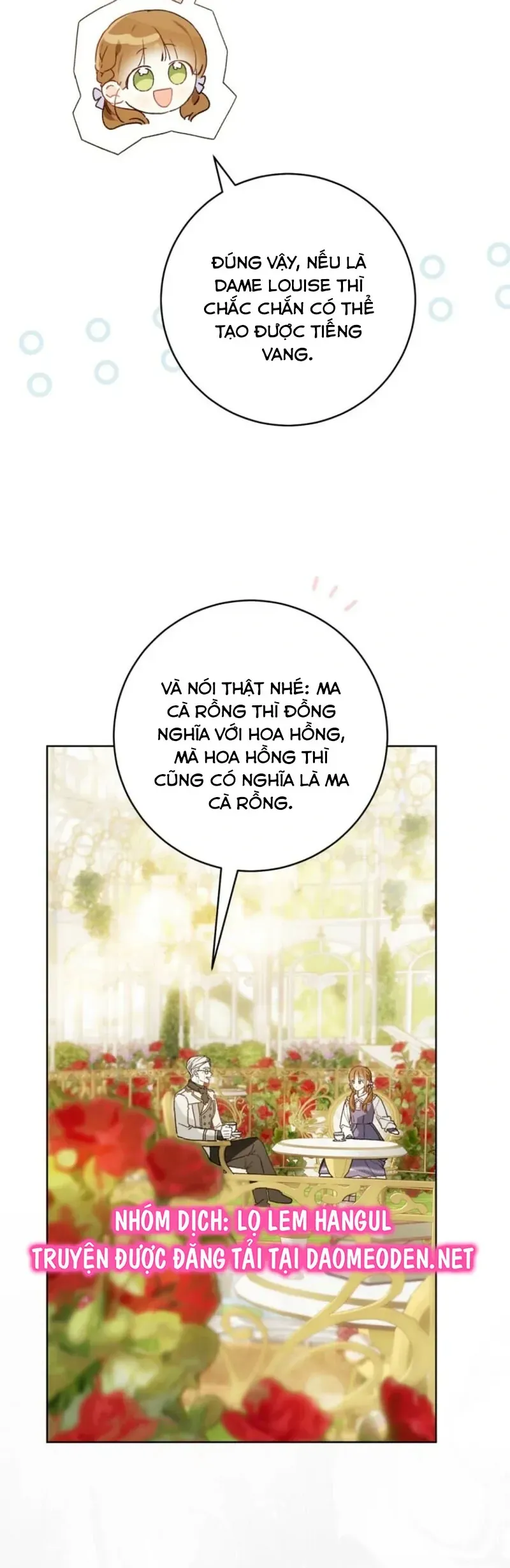 Chương 96 - Trang 12