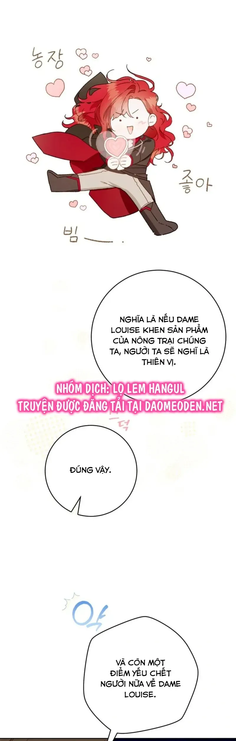 Chương 96 - Trang 14