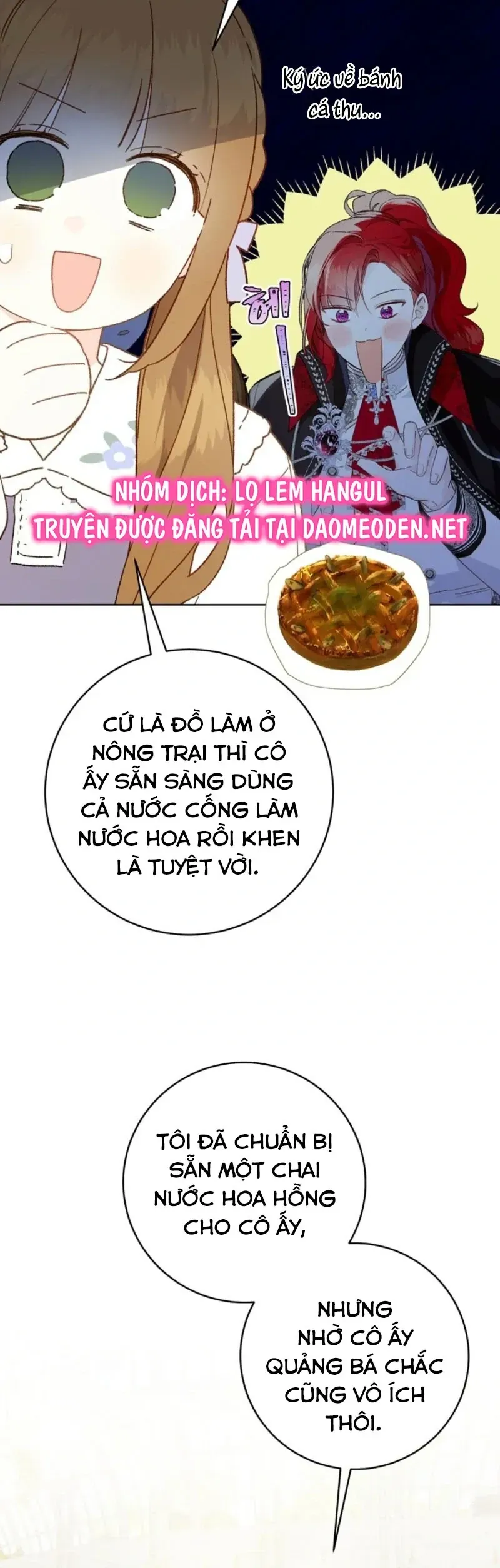Chương 96 - Trang 15