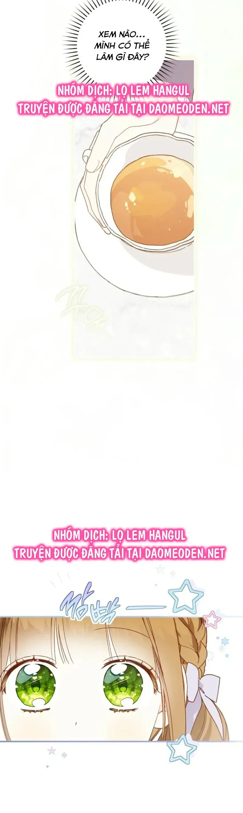 Chương 96 - Trang 18