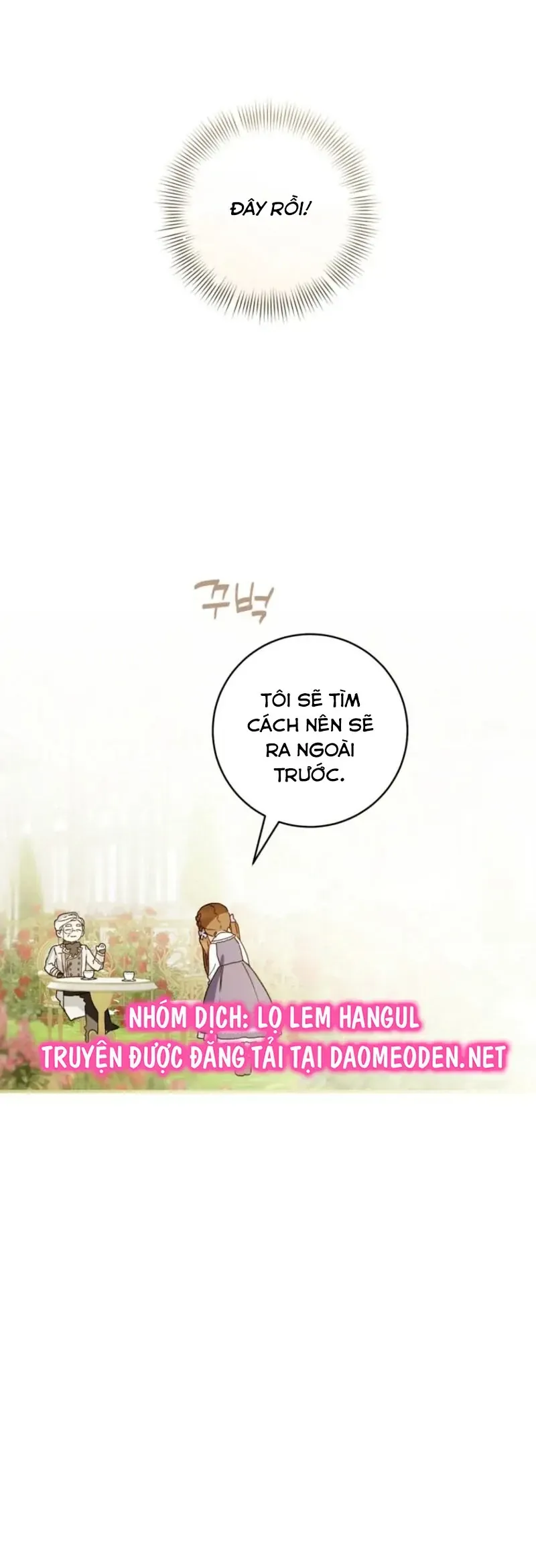 Chương 96 - Trang 19